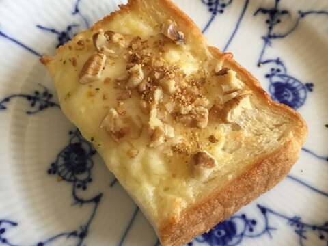 新神戸 トースター でしか食べられない 絶品コッペパンサンドとトースト リビング兵庫web